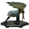 Monster Hunter- Figure Builder - Standard model Plus Vol. 11 (PACK 5 FIGURAS)